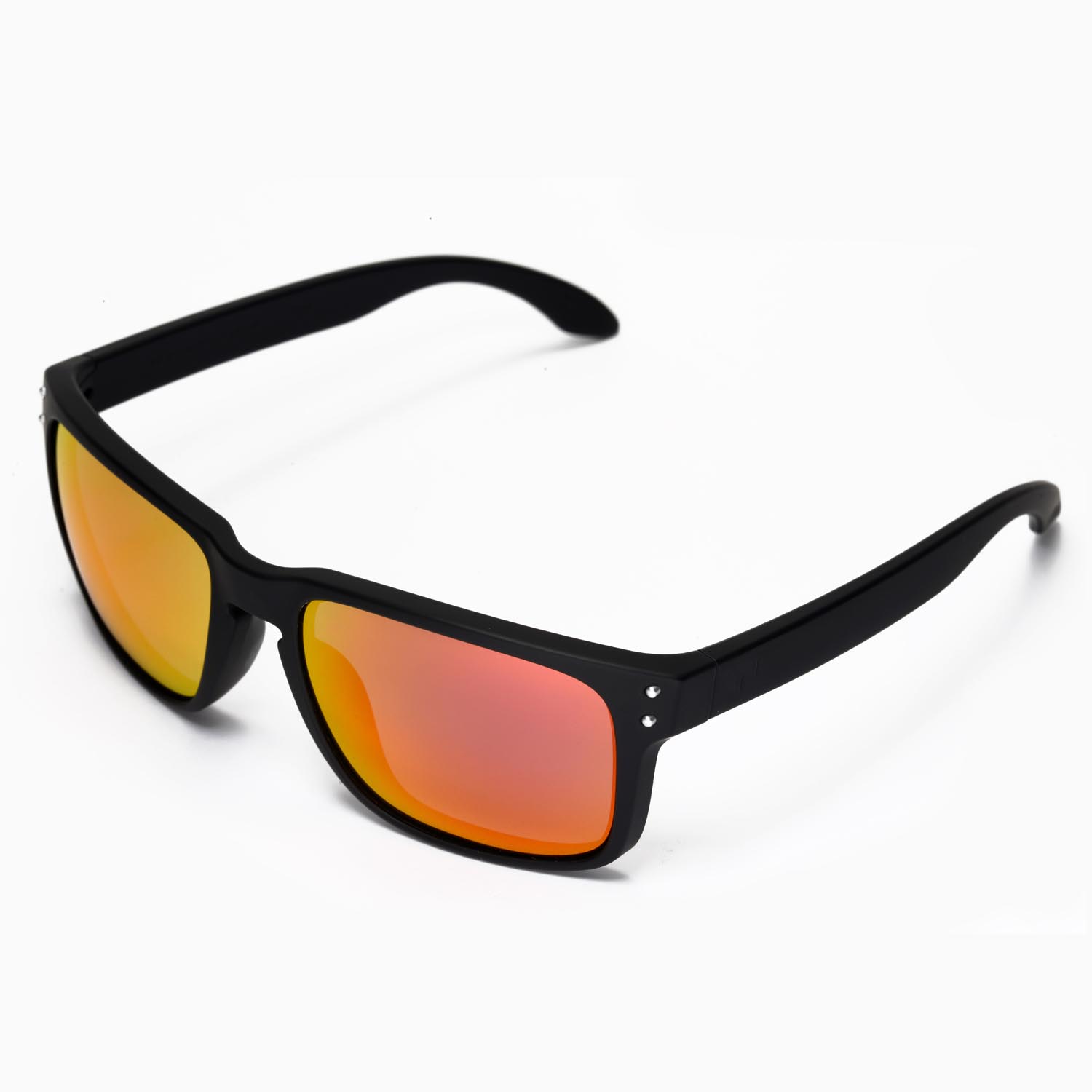 oakley holbrook lenses oakley holbrook lenses